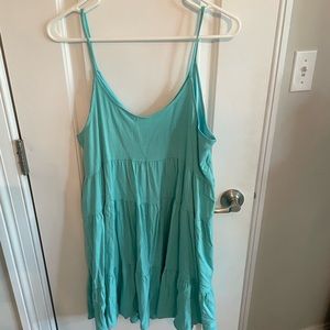 Altar’d State Dress